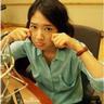 situs online terpercaya judi Masalahnya adalah kesulitan komunikasi pemerintahan Lee Myung-bak